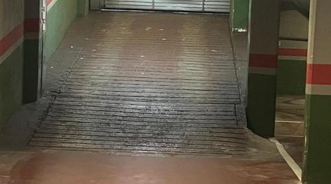 Photo 3 of Garage for sale in Passeig Dels Ferrocarrils Catalans, 56, Riera, Barcelona