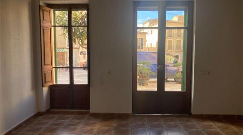 Photo 2 of Single-family semi-detached to rent in Sa Plaça, 6, Sineu, Illes Balears