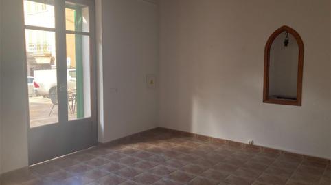 Photo 3 of Single-family semi-detached to rent in Sa Plaça, 6, Sineu, Illes Balears