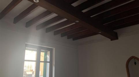 Photo 4 of Single-family semi-detached to rent in Sa Plaça, 6, Sineu, Illes Balears