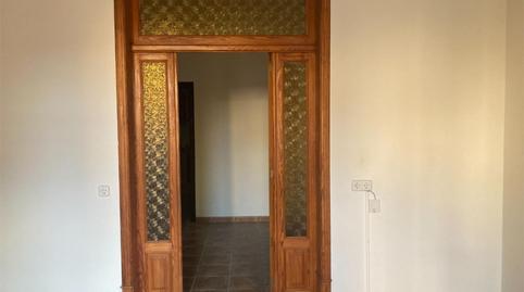 Photo 5 of Single-family semi-detached to rent in Sa Plaça, 6, Sineu, Illes Balears