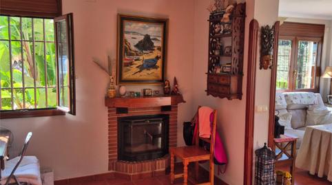 Photo 3 of House or chalet for sale in Calle Antonio Machado, 17, La Cala del Moral, Rincón de la Victoria