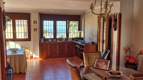 Photo 4 of House or chalet for sale in Calle Antonio Machado, 17, La Cala del Moral, Rincón de la Victoria