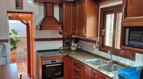 Photo 5 of House or chalet for sale in Calle Antonio Machado, 17, La Cala del Moral, Rincón de la Victoria