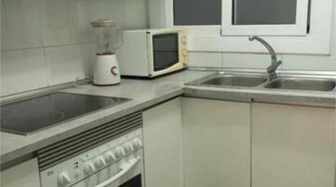 Foto 2 de Pis en venda a Lledoner, Barcelona