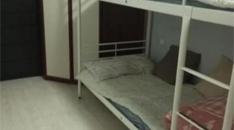 Foto 4 de Pis en venda a Lledoner, Barcelona