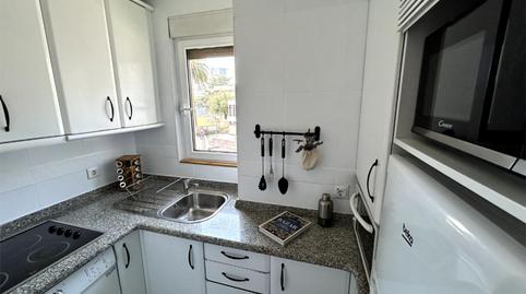 Piso de alquiler en Calle Girasol, 7, Cuatro Caminos, Santander - imagen 2 Foto 2 de Piso de alquiler en Calle Girasol, 7, Cuatro Caminos, Santander