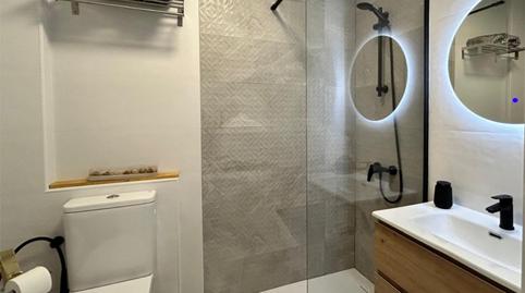 Piso de alquiler en Calle Girasol, 7, Cuatro Caminos, Santander - imagen 5 Foto 5 de Piso de alquiler en Calle Girasol, 7, Cuatro Caminos, Santander