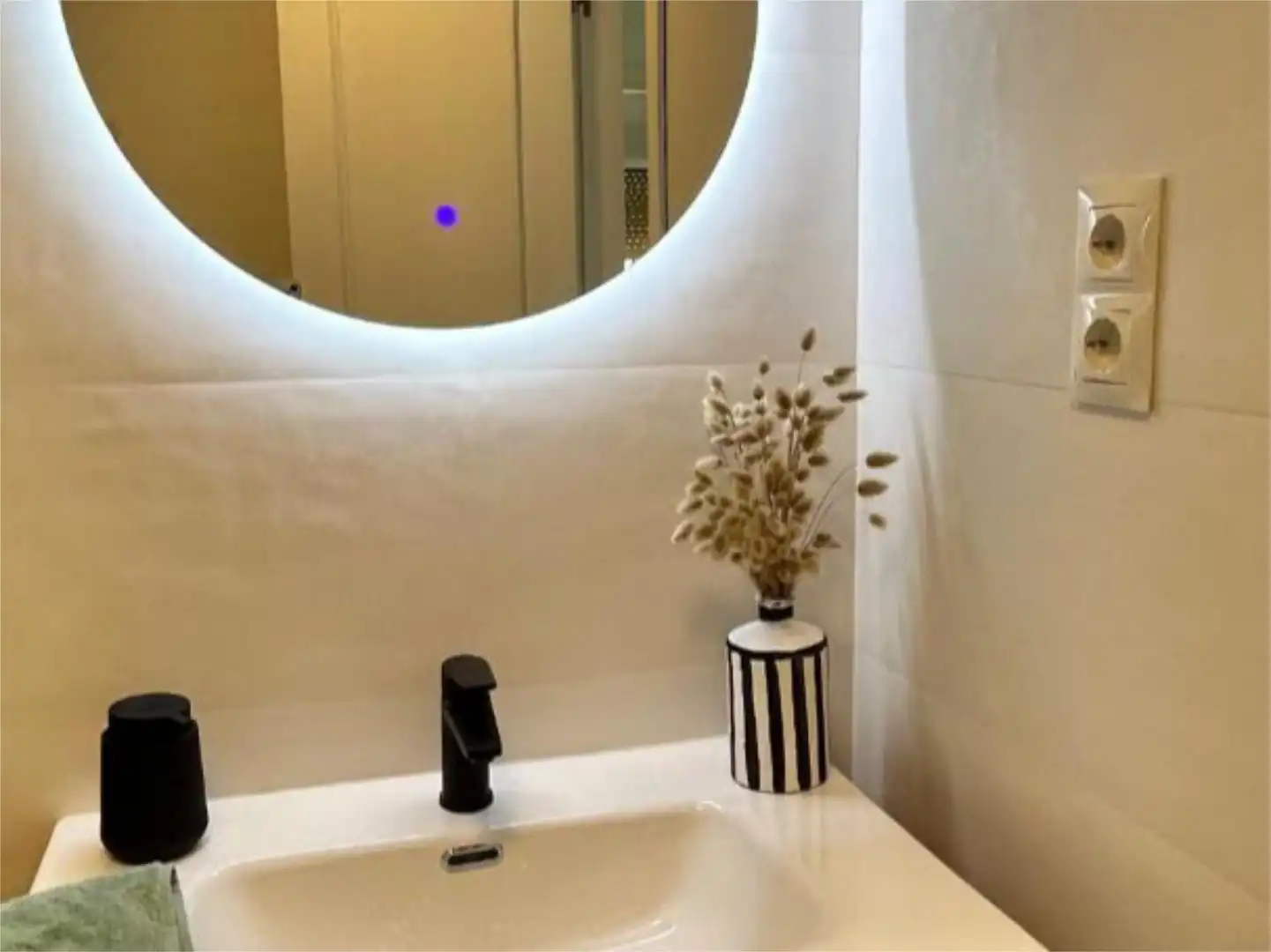 Flat for rent in Girasol, 7, Cuatro Caminos Flat for rent in Girasol, 7, Cuatro Caminos
