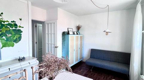 Piso de alquiler en Calle Girasol, 7, Cuatro Caminos, Santander - imagen 3 Foto 3 de Piso de alquiler en Calle Girasol, 7, Cuatro Caminos, Santander