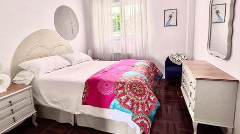 Piso de alquiler en Calle Girasol, 7, Cuatro Caminos, Santander - imagen 4 Foto 4 de Piso de alquiler en Calle Girasol, 7, Cuatro Caminos, Santander