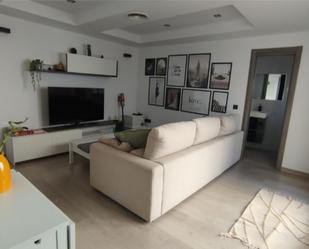 Flat to rent in Calle San Juan Bosco, 22, Olletas - Sierra Blanquilla