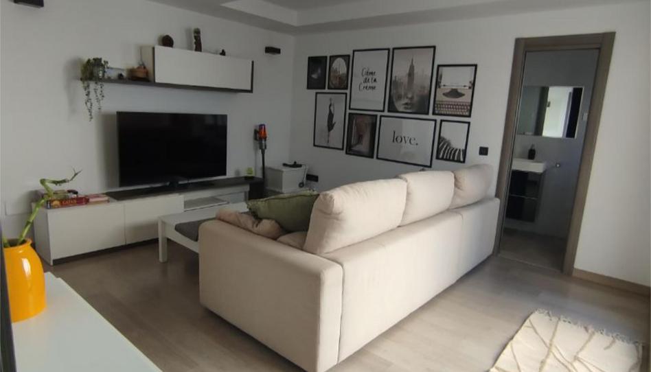 Flat to rent in Calle San Juan Bosco, 22, Olletas - Sierra Blanquilla, Málaga - image 1 Photo 1 of Flat to rent in Calle San Juan Bosco, 22, Olletas - Sierra Blanquilla, Málaga