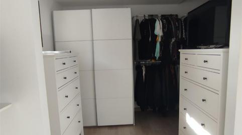 Flat to rent in Calle San Juan Bosco, 22, Olletas - Sierra Blanquilla, Málaga - image 3 Photo 3 of Flat to rent in Calle San Juan Bosco, 22, Olletas - Sierra Blanquilla, Málaga