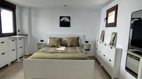 Flat to rent in Calle San Juan Bosco, 22, Olletas - Sierra Blanquilla, Málaga - image 2 Photo 2 of Flat to rent in Calle San Juan Bosco, 22, Olletas - Sierra Blanquilla, Málaga