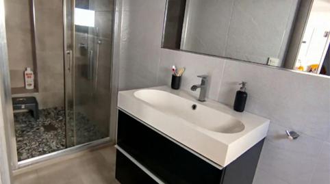 Flat to rent in Calle San Juan Bosco, 22, Olletas - Sierra Blanquilla, Málaga - image 5 Photo 5 of Flat to rent in Calle San Juan Bosco, 22, Olletas - Sierra Blanquilla, Málaga