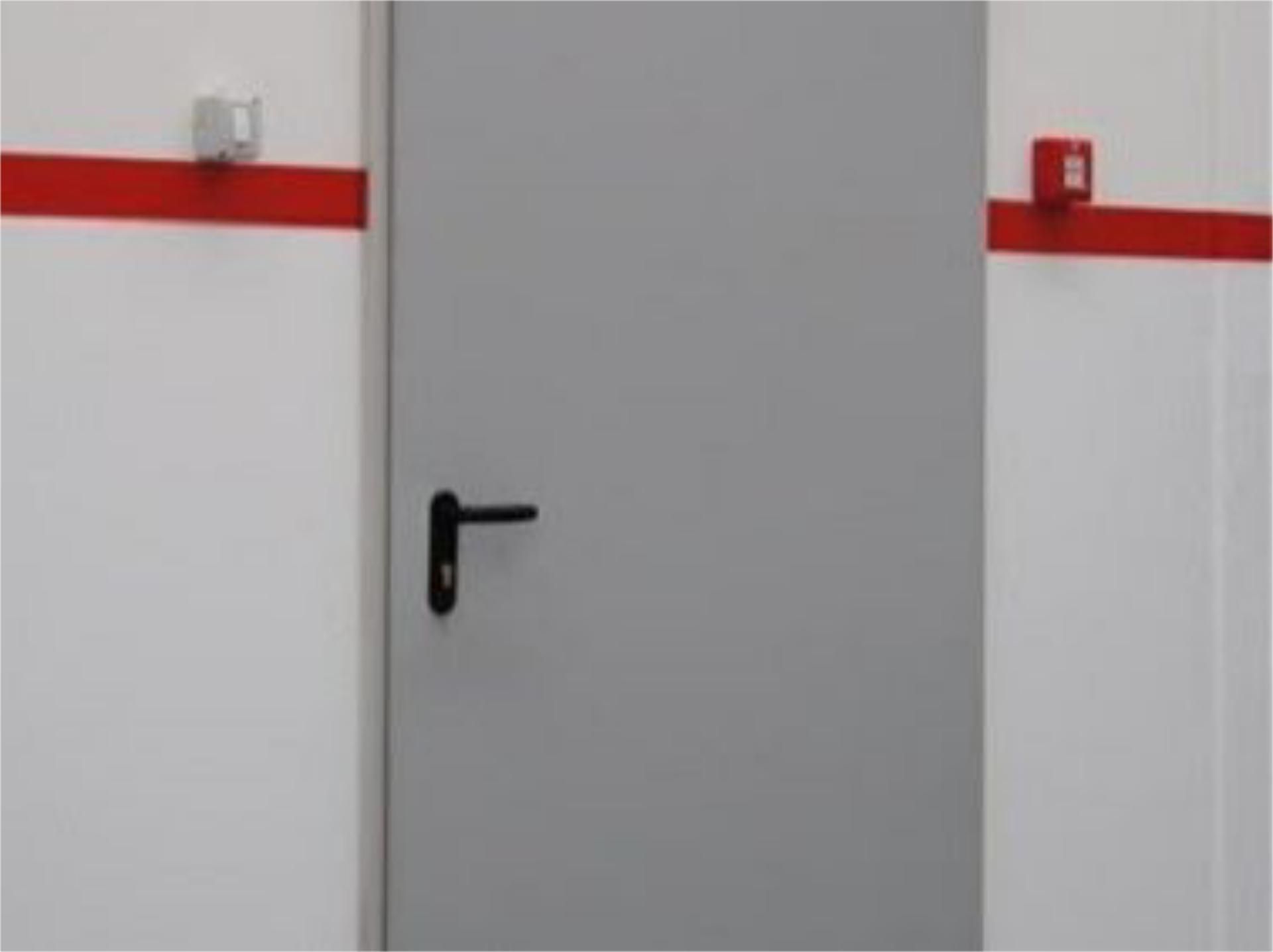 Box room to rent in La Zubia