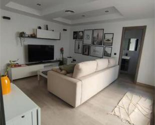 Flat to rent in Olletas - Sierra Blanquilla