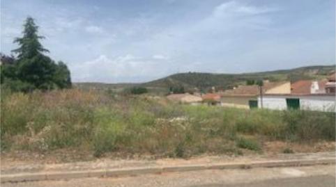 Constructible Land for sale in Calle Tendedero, 6, Espinosa de Henares - pueblo, Guadalajara - image 4 Photo 4 of Constructible Land for sale in Calle Tendedero, 6, Espinosa de Henares - pueblo, Guadalajara