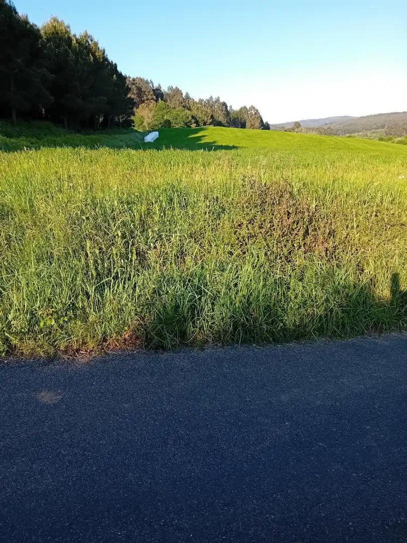 Grundstücke zum Verkauf in Lugar Silva, 1, Santiso Grundstücke zum Verkauf in Santiso