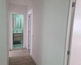 Bedroom of Flat to rent in Las Palmas de Gran Canaria