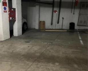 Parking of Garage to rent in Adeje