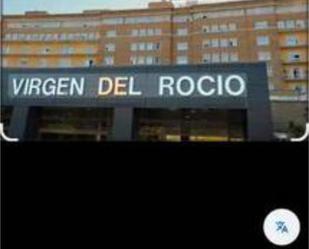 Flat for sale in  Sevilla Capital