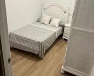 Loft per a compartir a Viñuela - Rescatado