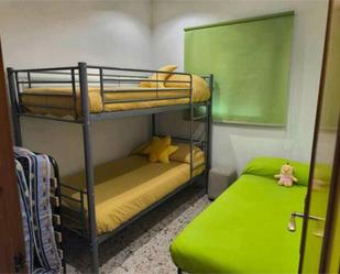 Bedroom of Single-family semi-detached to rent in Chiclana de la Frontera  with Private garden, Terrace and Storage room
