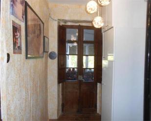 House or chalet for sale in Cármenes  with Private garden