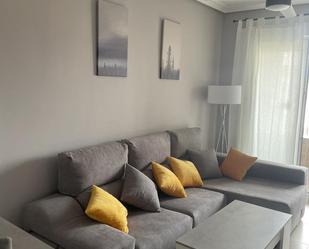 Wohnung miete in Calle Carretera del Molino, 7, Alhama de Almería