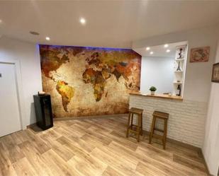Apartment to rent in Málaga Capital  with Pets allowed