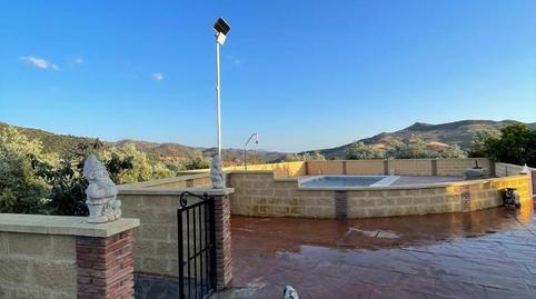 Foto 4 de Casa o xalet de lloguer a Diseminado Poligono 5, 92, Álora, Málaga