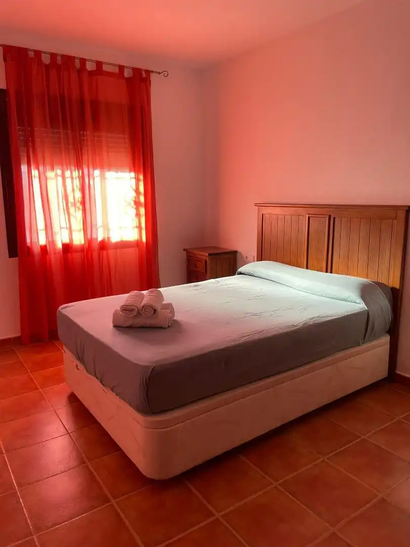 Houses for rent in Diseminado Poligono 5, 92, Álora Houses for rent in Diseminado Poligono 5, 92, Álora