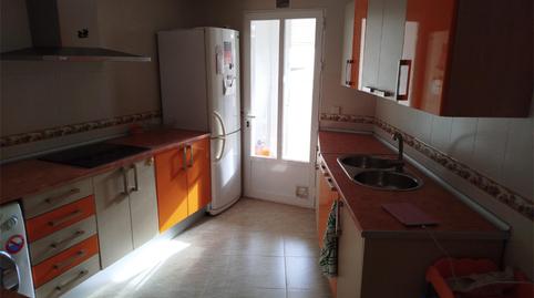 Photo 4 of Flat for sale in N-301, 69b, Quintanar de la Orden, Toledo