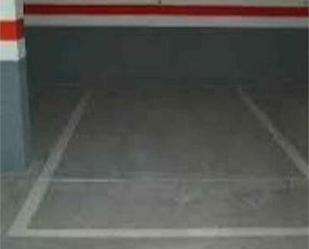Parking of Garage to rent in  Madrid Capital