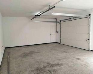 Box room to rent in  Sevilla Capital