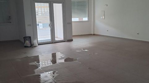 Foto 3 von Geschaftsraum zur Miete in Avenida de Extremadura, 63, Hornachos, Badajoz