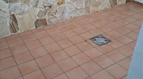 Foto 5 von Geschaftsraum zur Miete in Avenida de Extremadura, 63, Hornachos, Badajoz