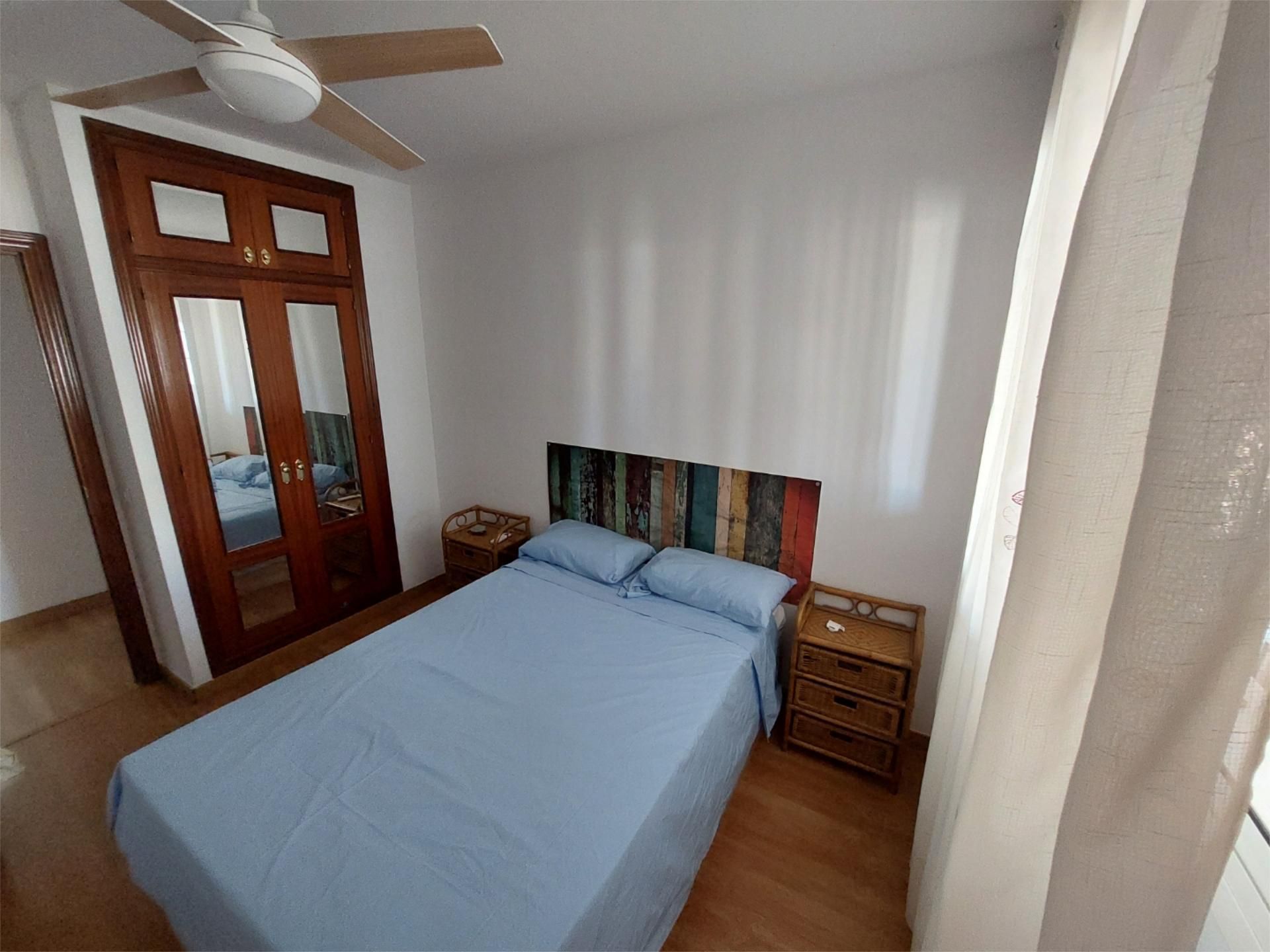 Pis per a compartir a Calle Lavanda, 9, Los Molinos - Villa Blanca