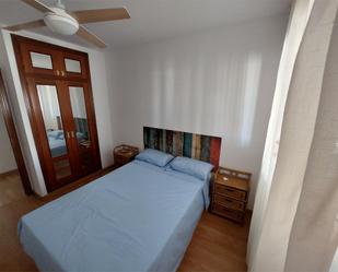 Flat to share in Calle Lavanda, 9, Los Molinos - Villa Blanca