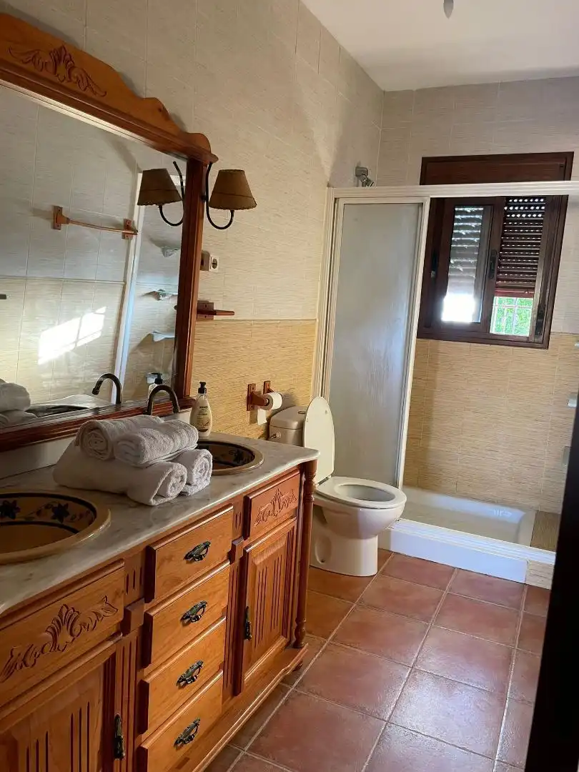 Houses for rent in Diseminado Poligono 5, 92, Álora Houses for rent in Diseminado Poligono 5, 92, Álora