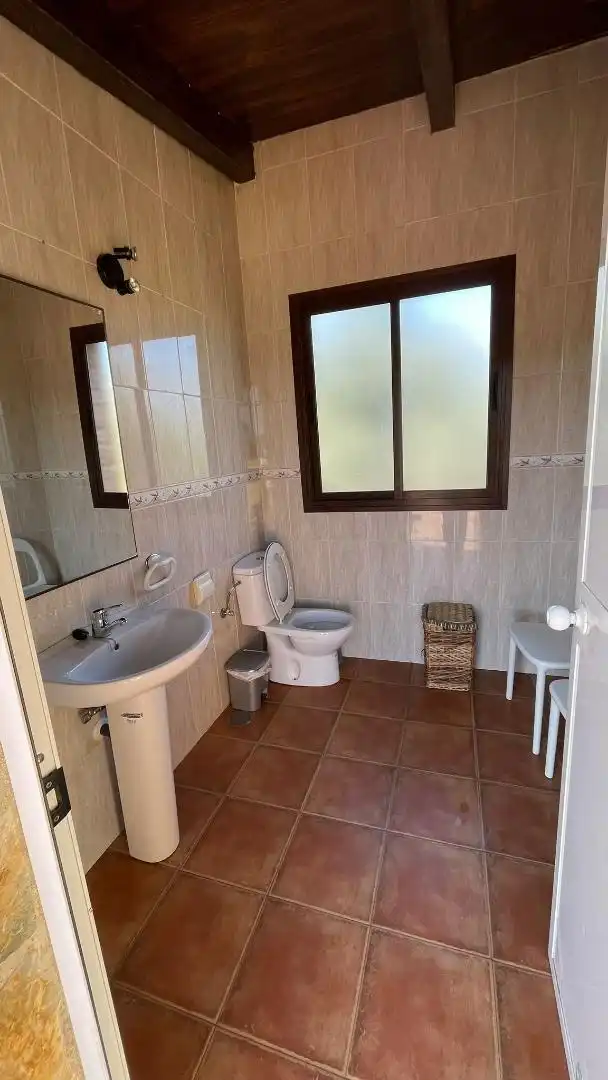 Houses for rent in Diseminado Poligono 5, 92, Álora Houses for rent in Diseminado Poligono 5, 92, Álora