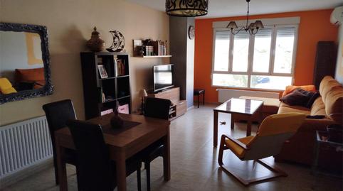 Photo 3 of Flat for sale in N-301, 69b, Quintanar de la Orden, Toledo