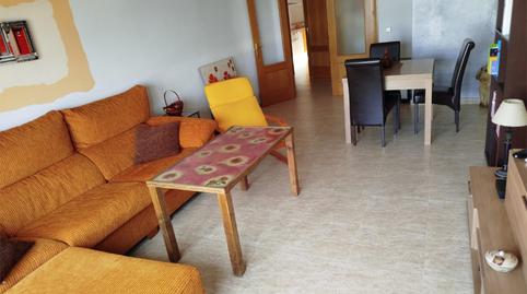 Photo 2 of Flat for sale in N-301, 69b, Quintanar de la Orden, Toledo