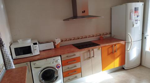 Photo 5 of Flat for sale in N-301, 69b, Quintanar de la Orden, Toledo