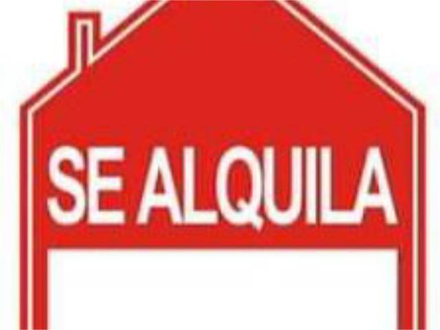Local comercial en Alquiler en Carretera a los Abrigos, 4 en Aldea Blanca - Las Zocas