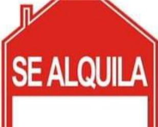 Local de lloguer a Carretera a los Abrigos, 4, Aldea Blanca - Las Zocas Local de lloguer en San Miguel de Abona