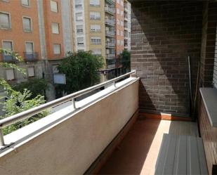 Flat to rent in Avenida Alameda Camilo Sesto, 43, Eixample