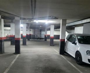 Aparcament de Garatge de lloguer en Mejorada del Campo